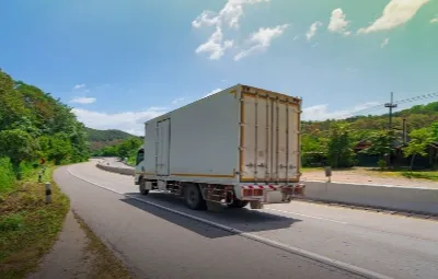 İzmir ile Suluova Arası Bulaşık Makinesi Taşıma