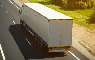 İzmir ile Suluova Arası Parça Eşya Taşıma