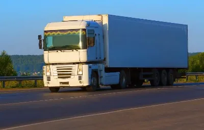 İzmir ile Suluova Arası Öğrenci Eşyası Taşıma